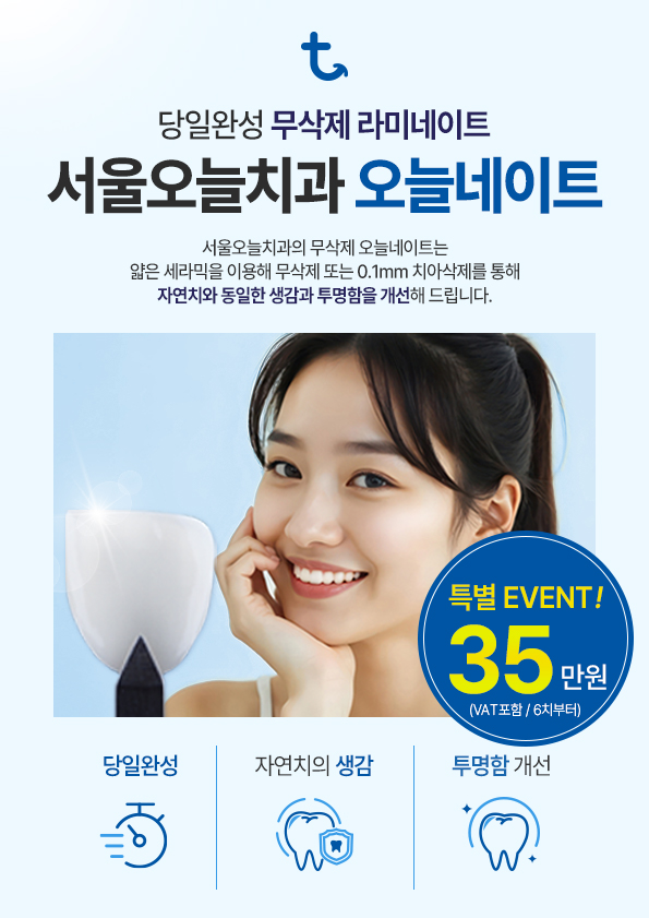 f2ea931b4c3b5d5b5b15855e0c328ff2_1763618921_7695.jpg f2ea931b4c3b5d5b5b15855e0c328ff2_1763618921_7695.jpg