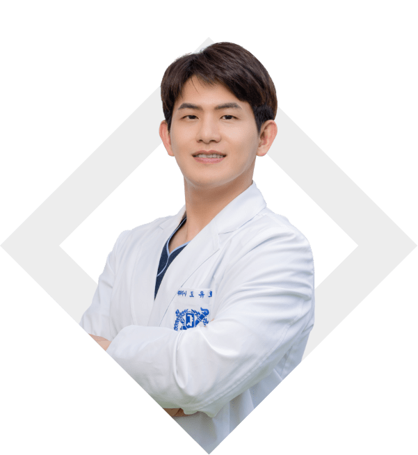도유호대표원장