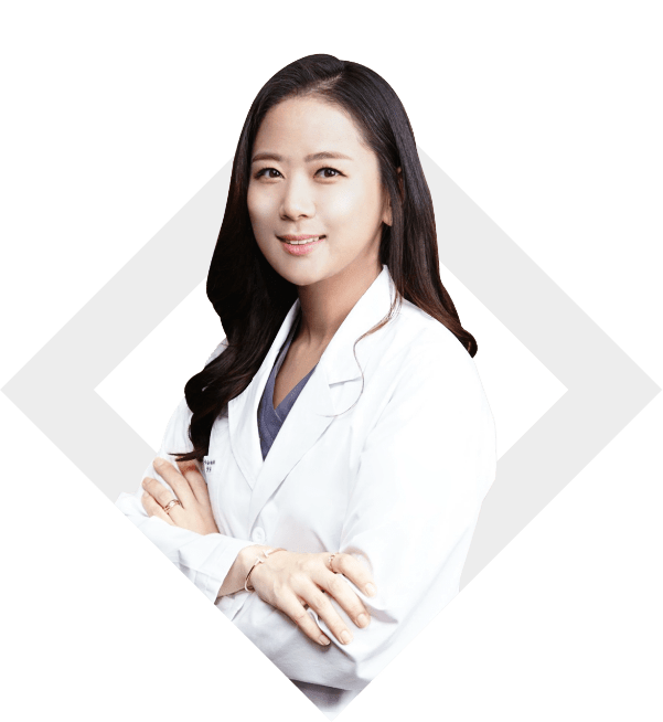 서현숙교정원장