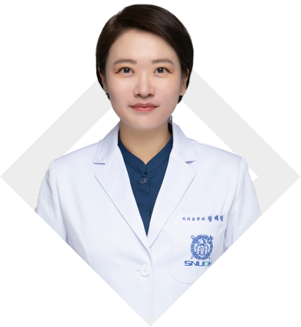 왕혜령원장